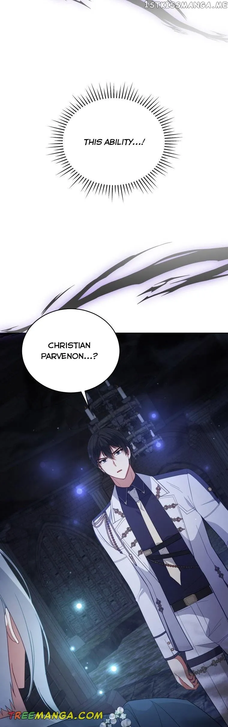 Untouchable Lady Chapter 94 Online - página 29