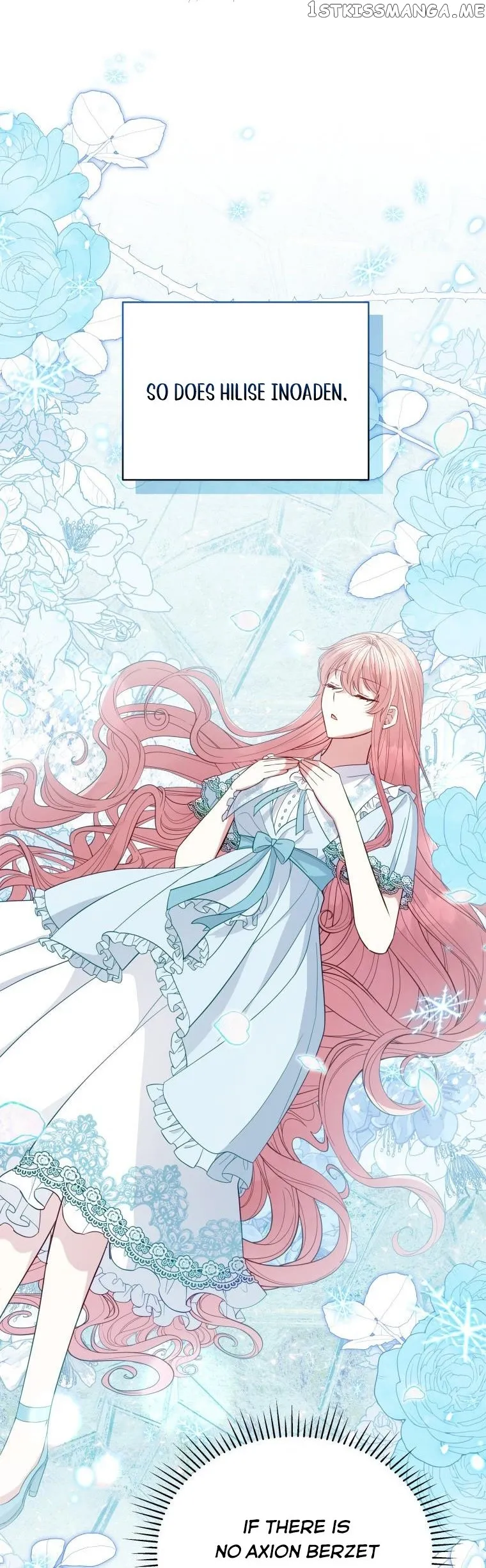 Untouchable Lady Chapter 94 Online - página 37