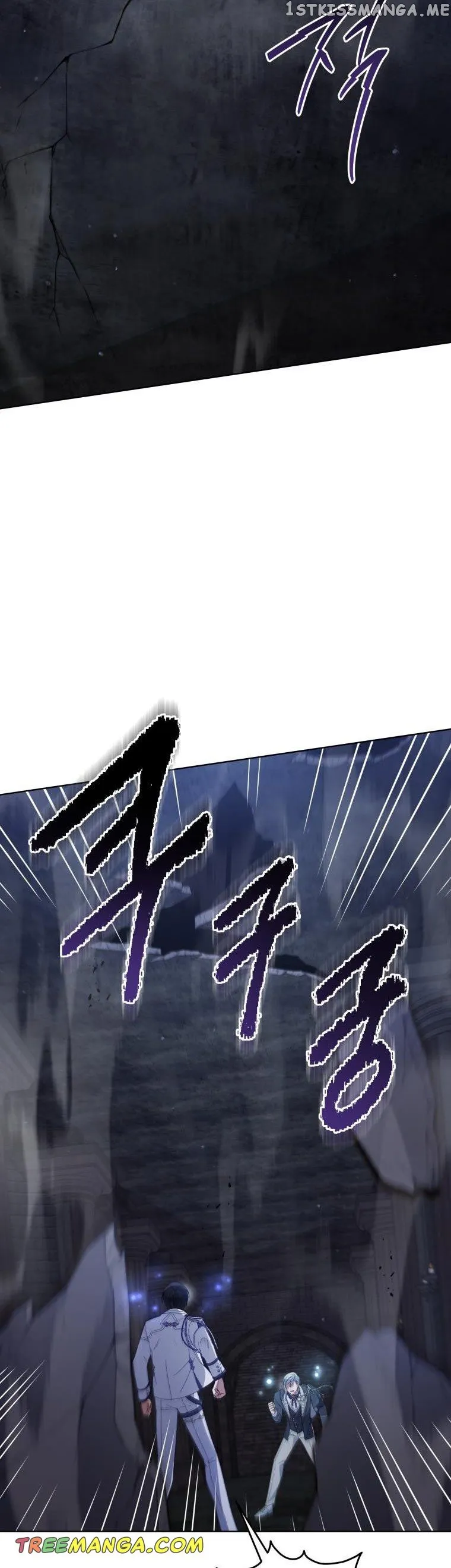 Untouchable Lady Chapter 94 Online - página 43