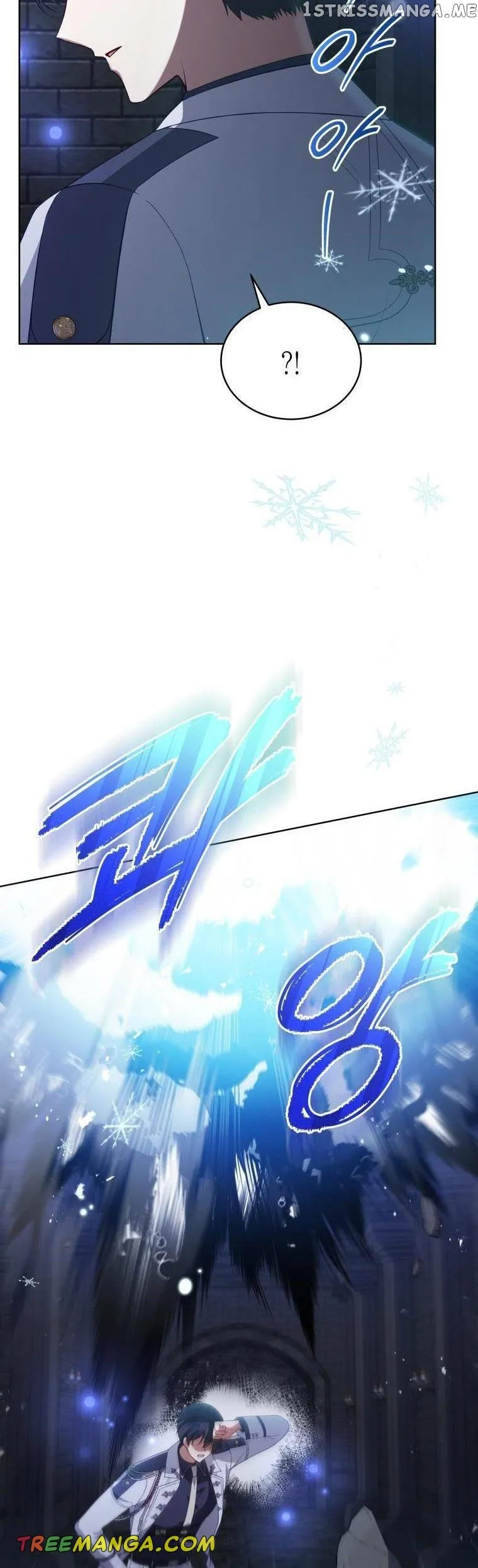 Untouchable Lady Chapter 95 Online - página 10