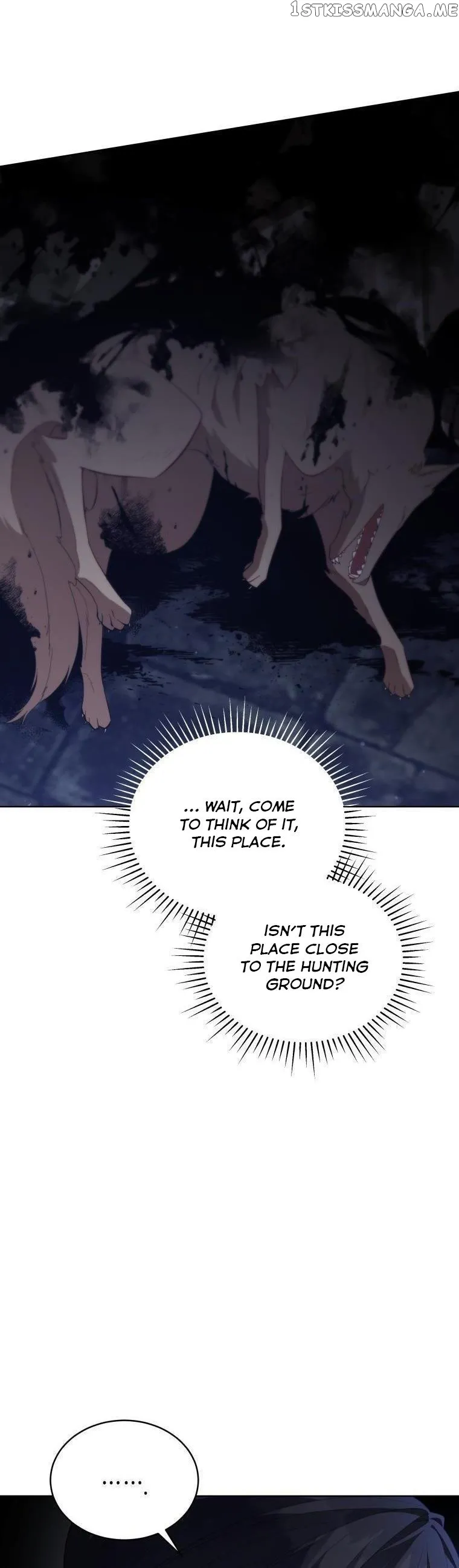 Untouchable Lady Chapter 95 Online - página 16