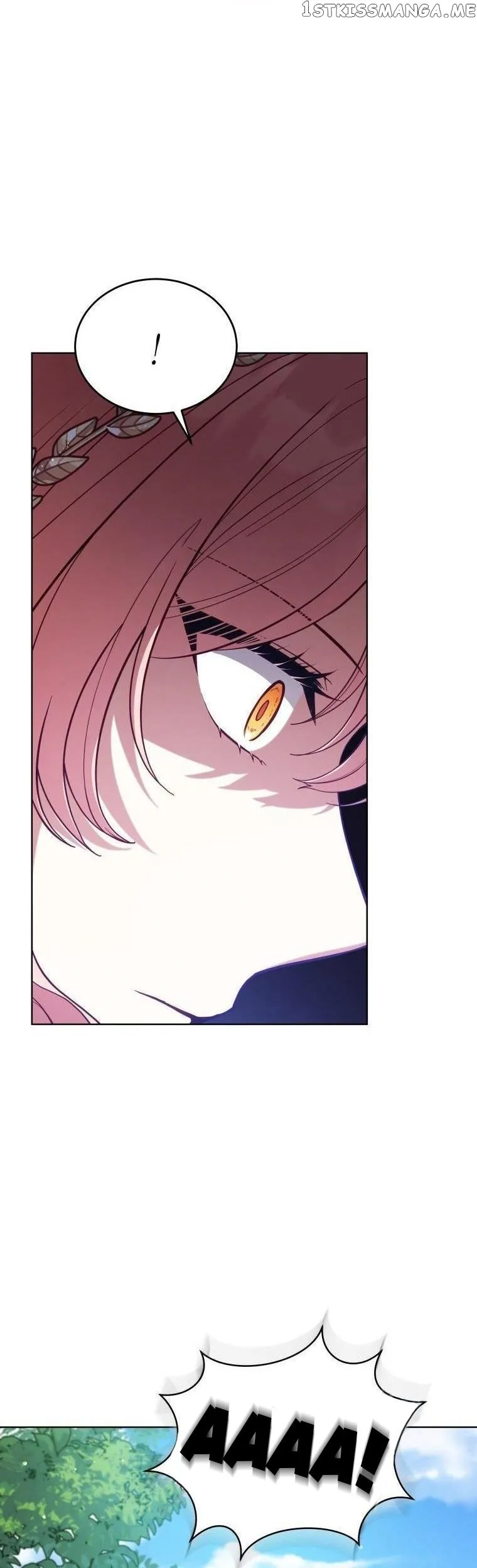 Untouchable Lady Chapter 95 Online - página 42