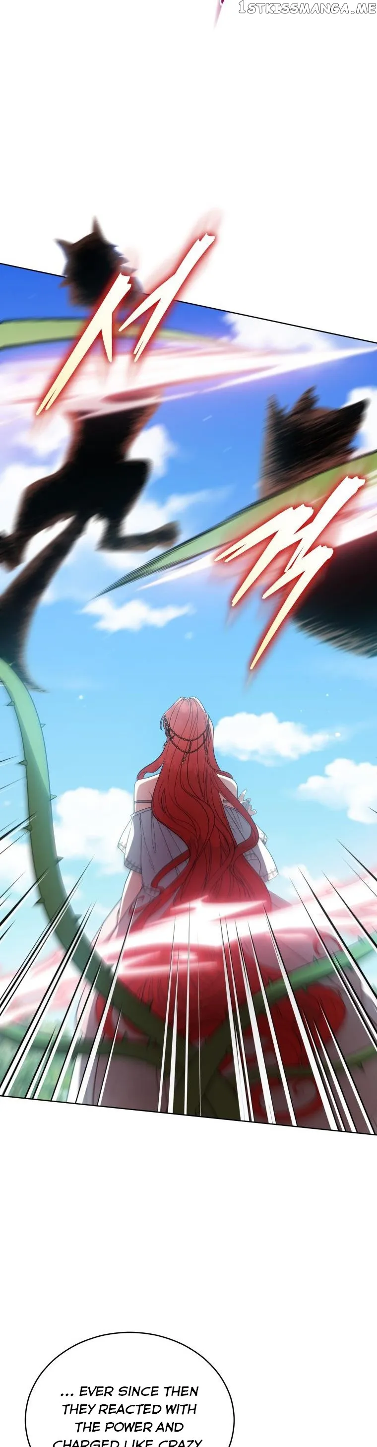Untouchable Lady Chapter 96 Online - página 12