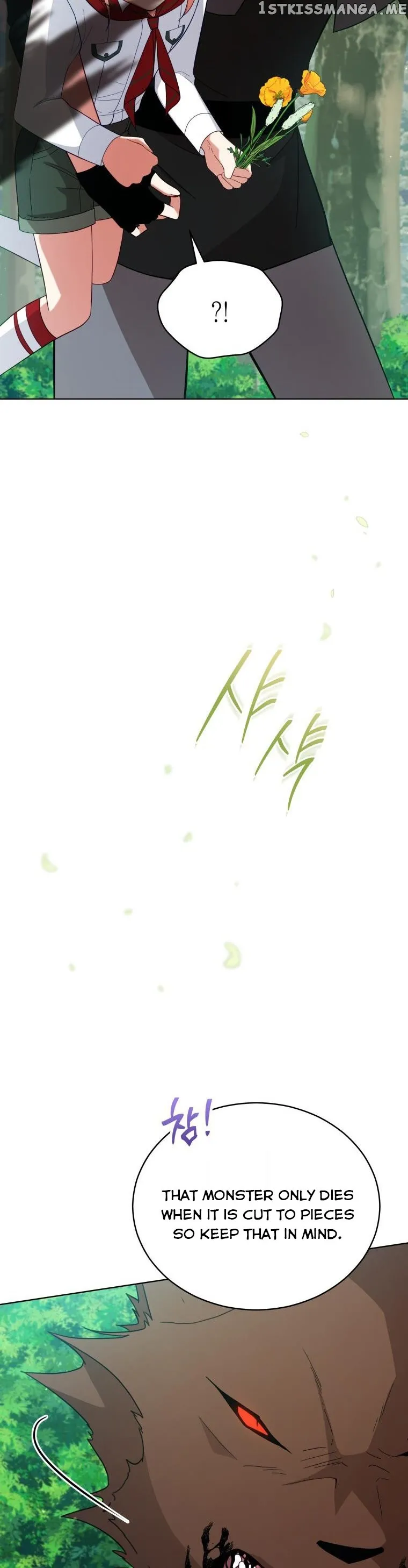 Untouchable Lady Chapter 96 Online - página 14