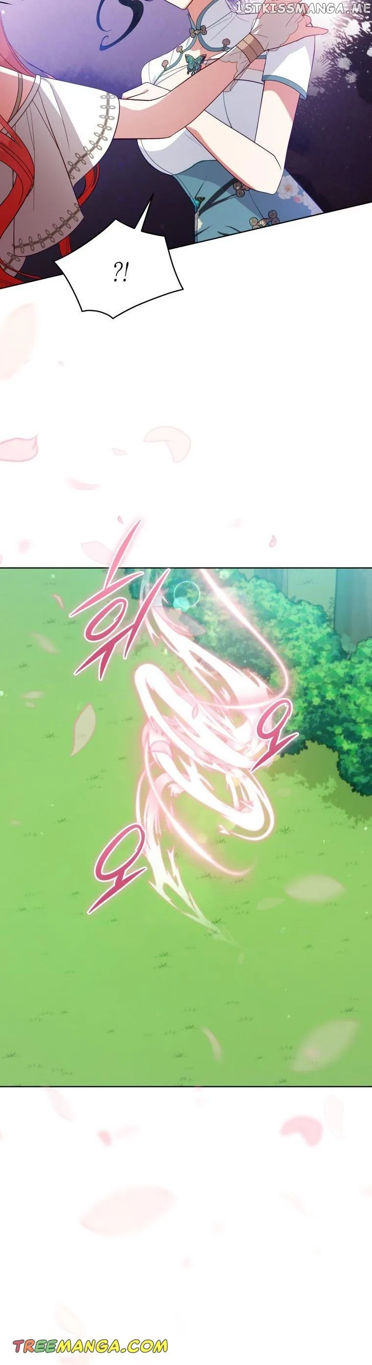 Untouchable Lady Chapter 96 Online - página 20