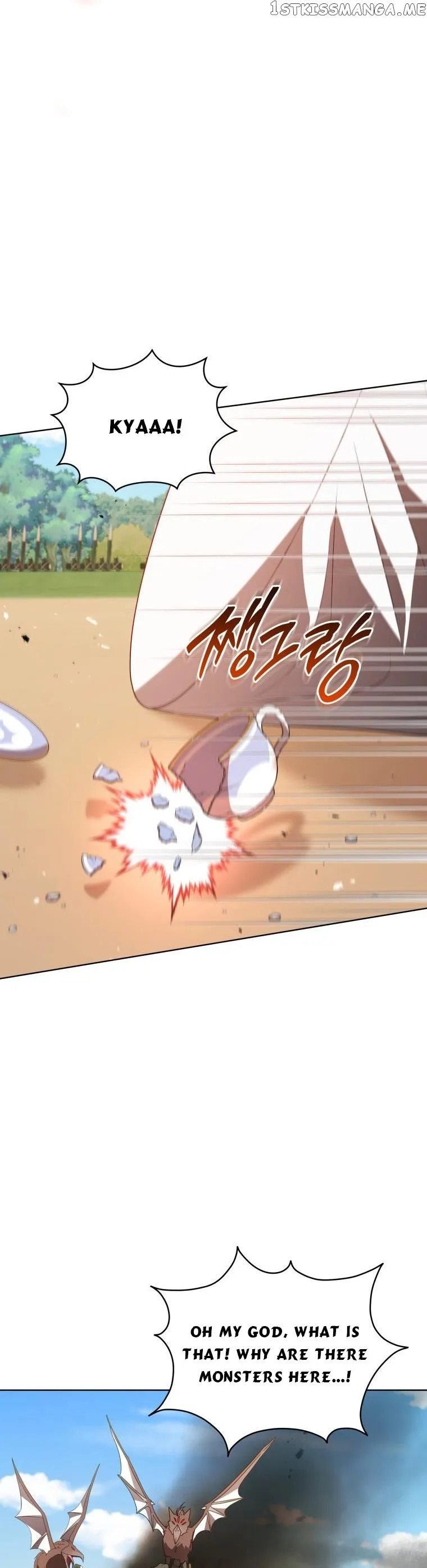 Untouchable Lady Chapter 96 Online - página 21