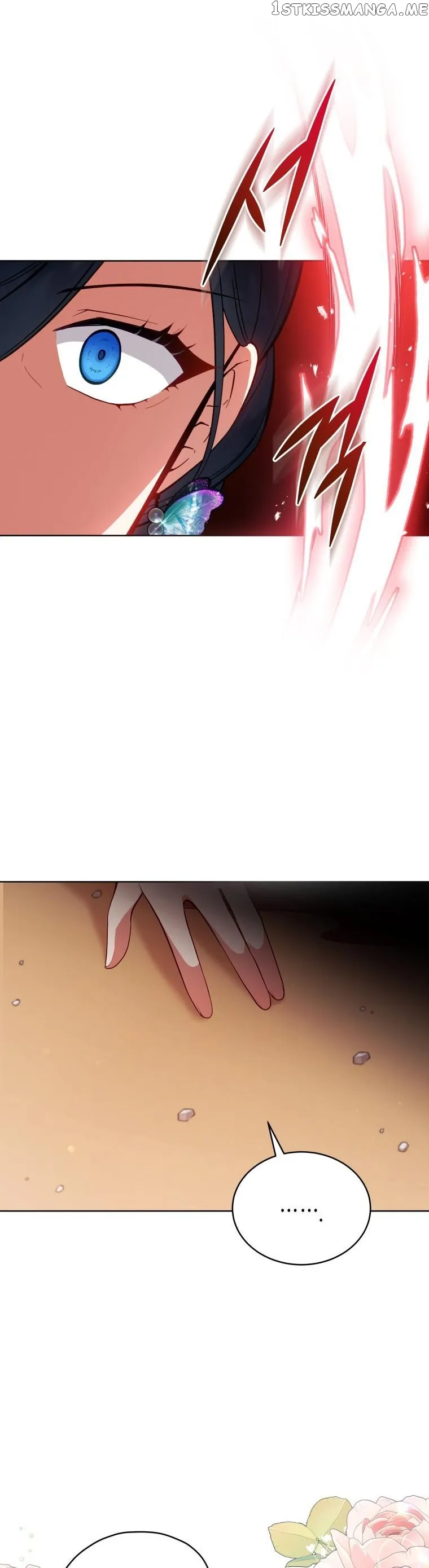Untouchable Lady Chapter 96 Online - página 35