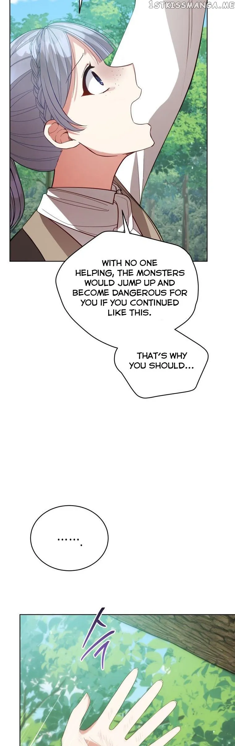 Untouchable Lady Chapter 97 Online - página 10