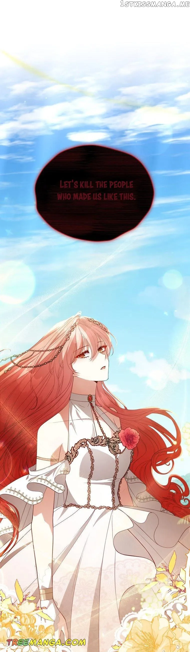 Untouchable Lady Chapter 97 Online - página 23