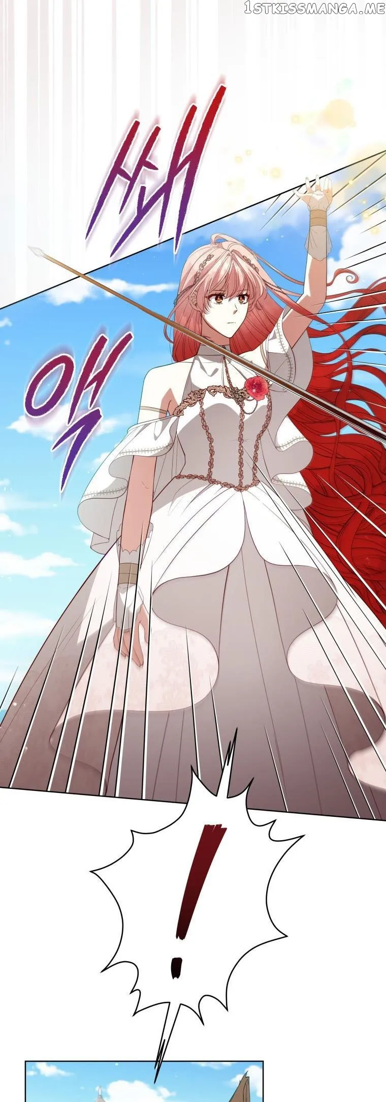Untouchable Lady Chapter 97 Online - página 31