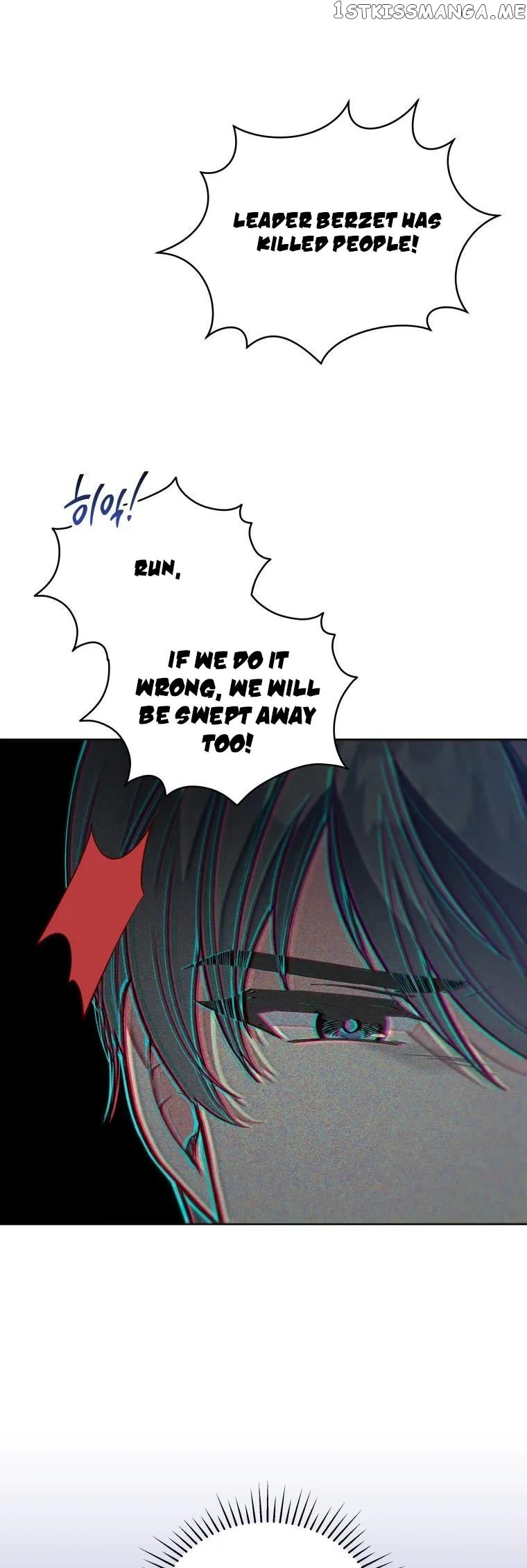 Untouchable Lady Chapter 97 Online - página 37