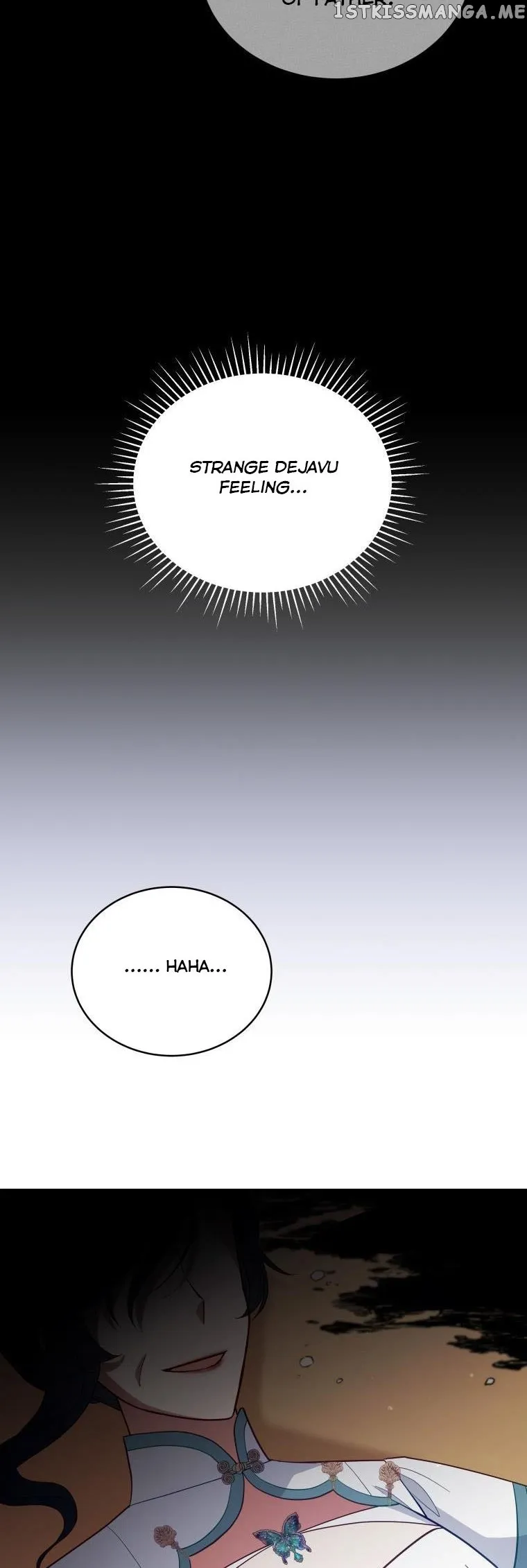Untouchable Lady Chapter 97 Online - página 39