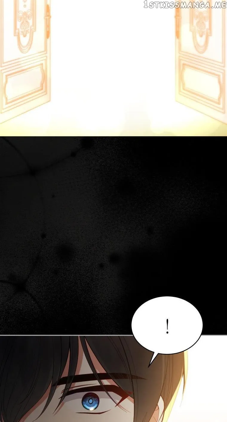 Untouchable Lady Chapter 97 Online - página 44