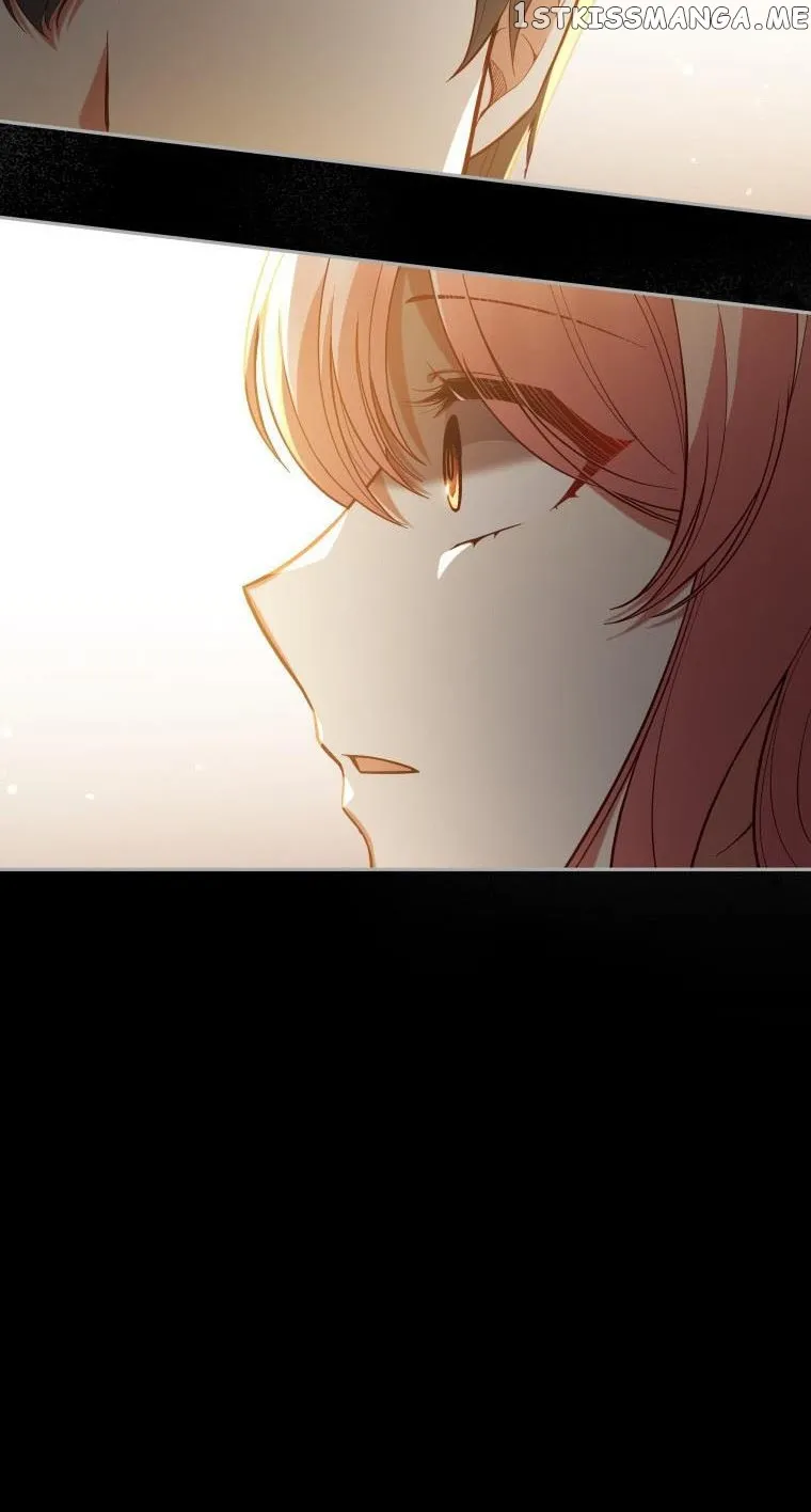Untouchable Lady Chapter 97 Online - página 45