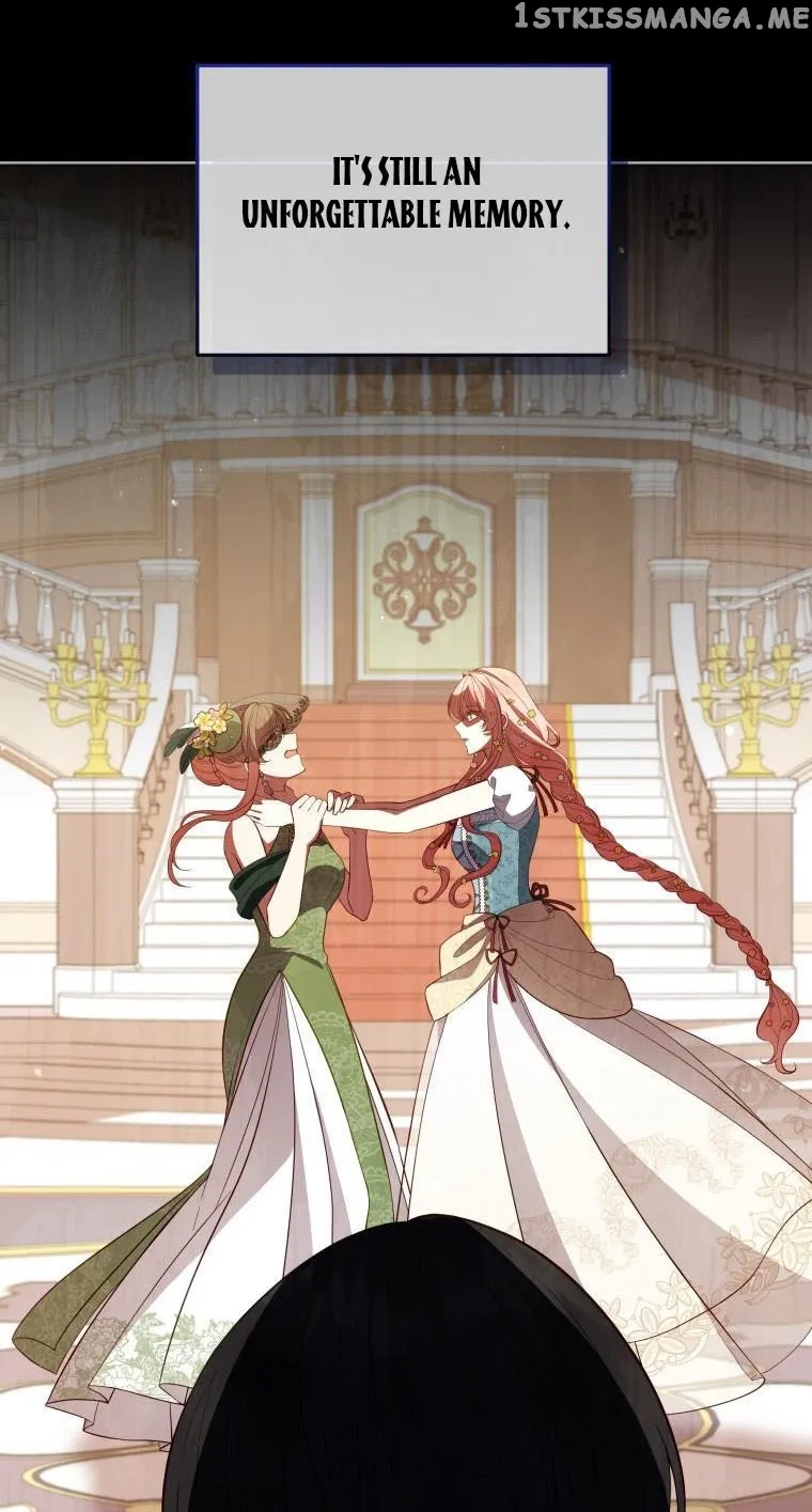 Untouchable Lady Chapter 97 Online - página 46