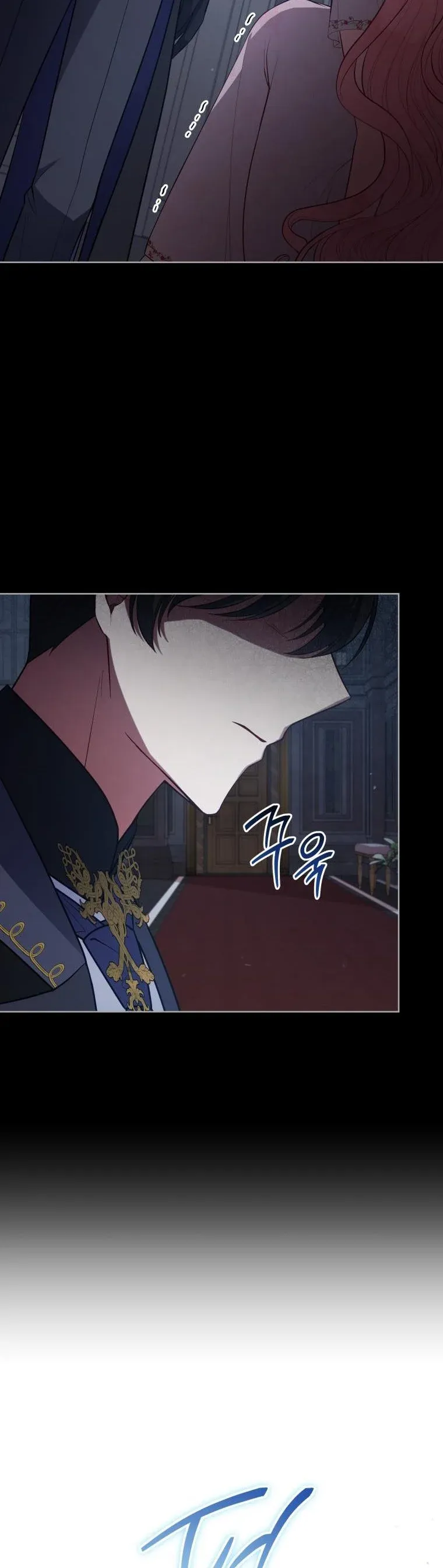 Untouchable Lady Chapter 98 Online - página 13
