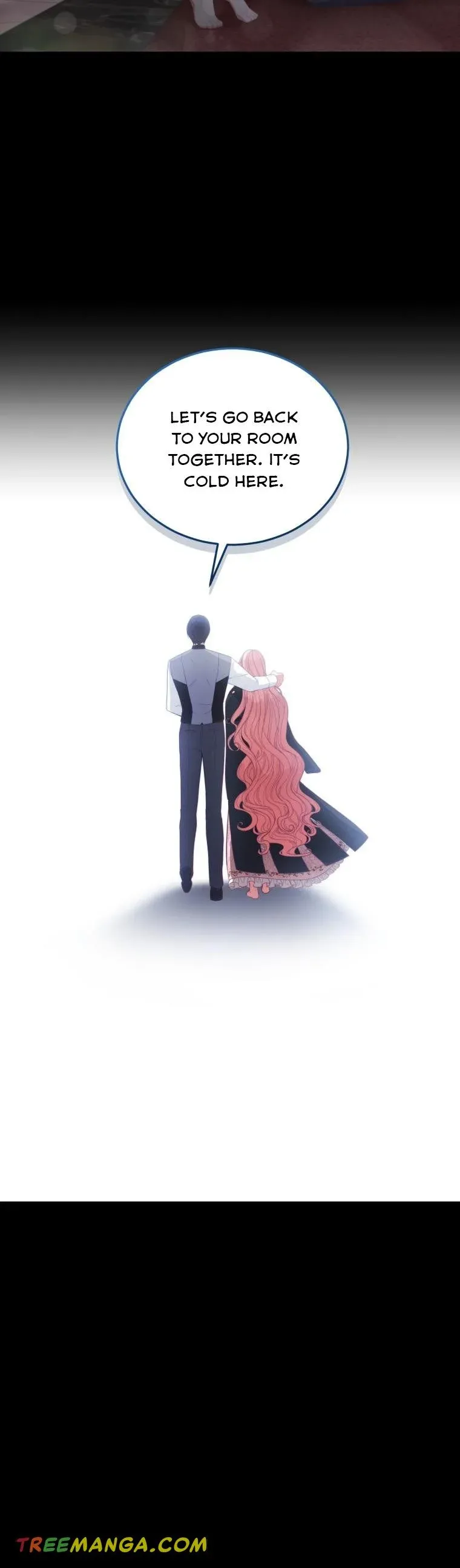 Untouchable Lady Chapter 98 Online - página 15
