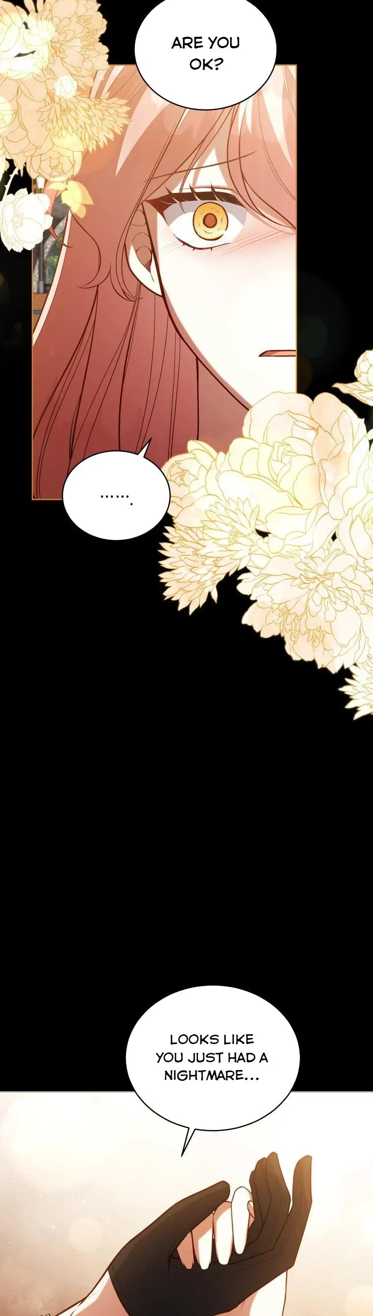 Untouchable Lady Chapter 98 Online - página 24