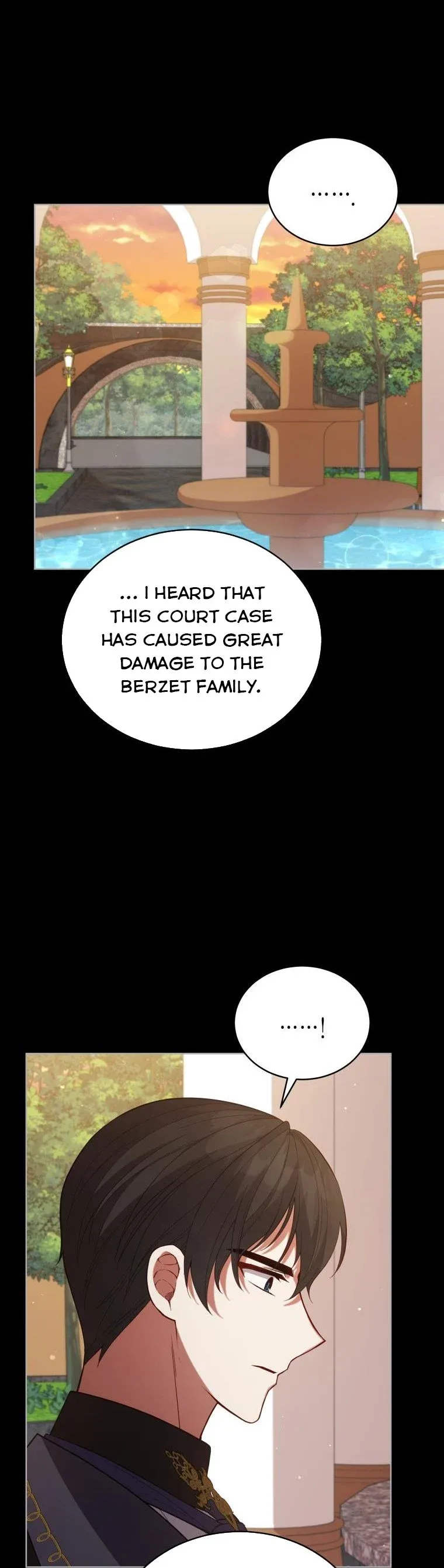 Untouchable Lady Chapter 98 Online - página 26