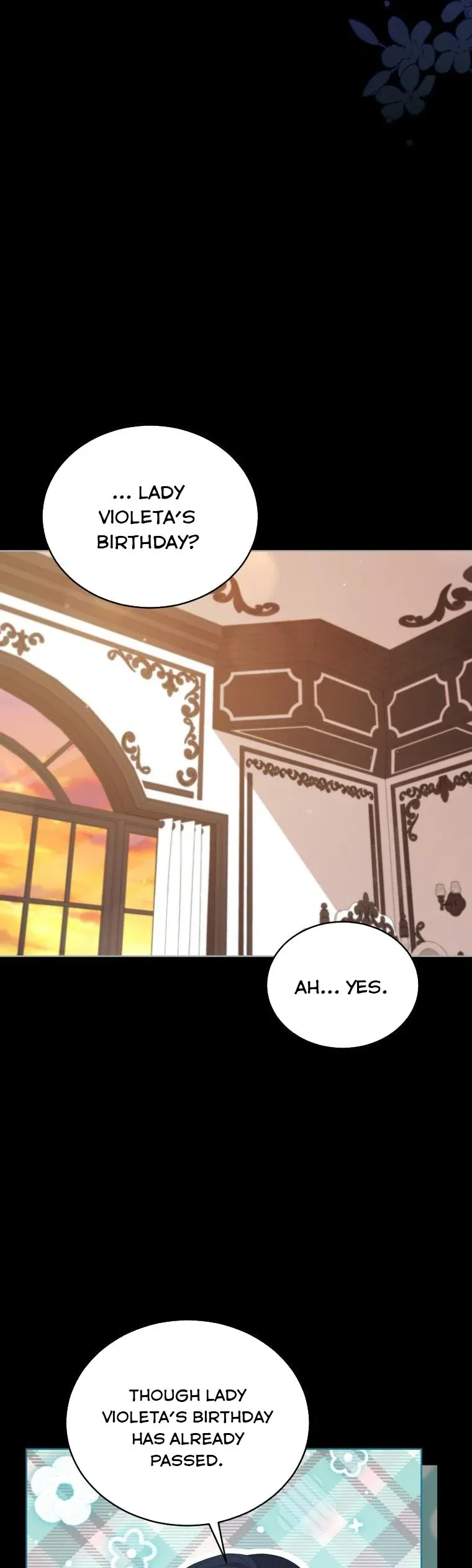 Untouchable Lady Chapter 98 Online - página 41