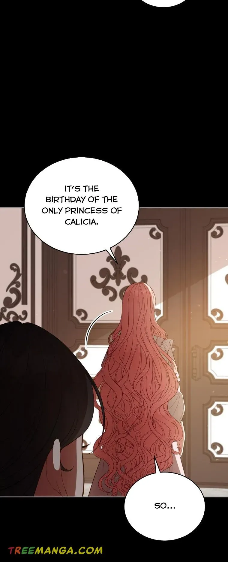 Untouchable Lady Chapter 98 Online - página 47