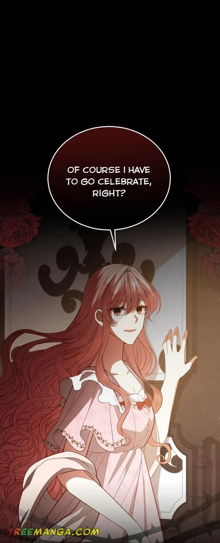 Untouchable Lady Chapter 98 Online - página 48