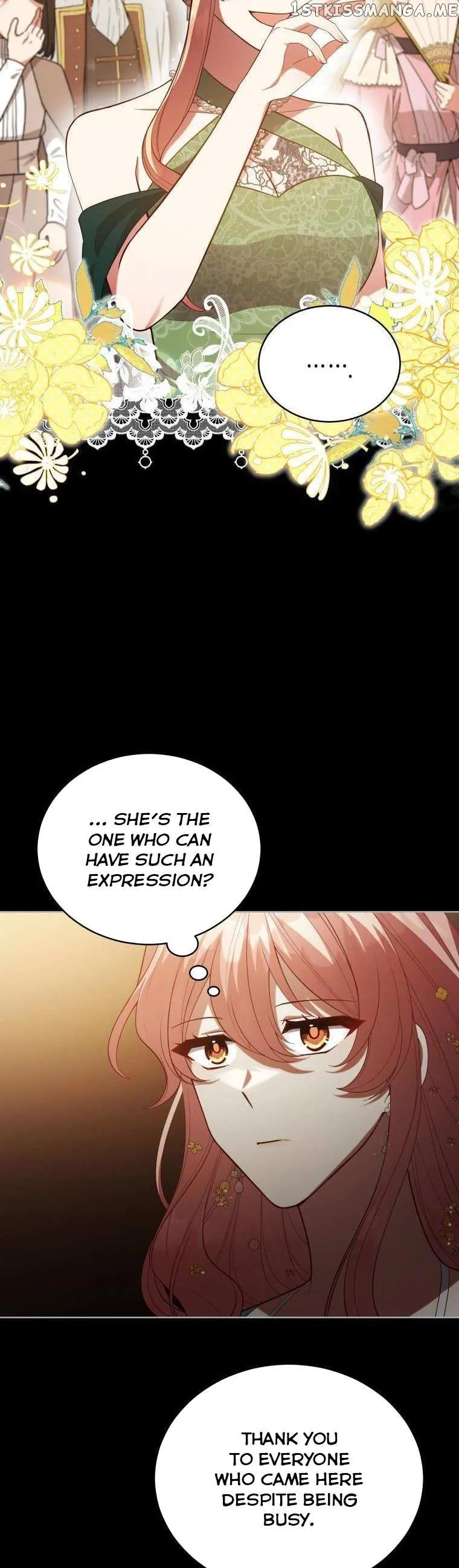 Untouchable Lady Chapter 99 Online - página 24