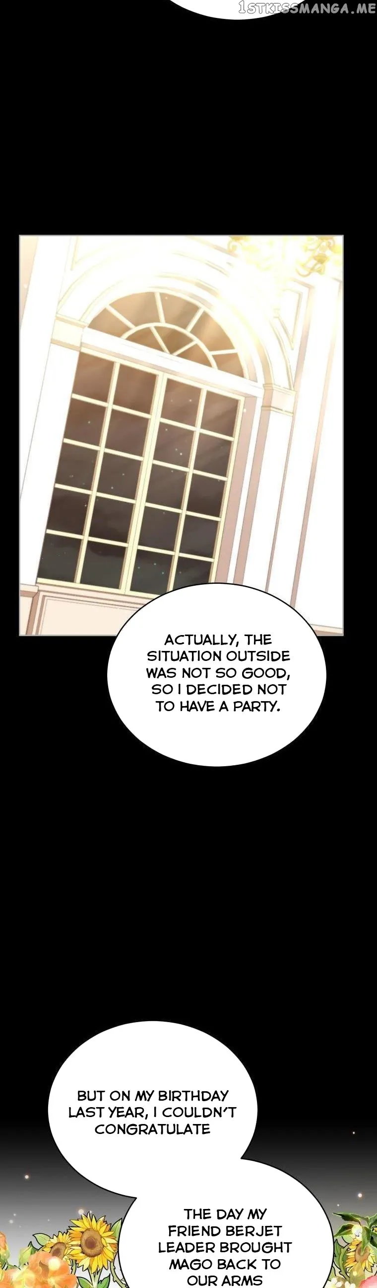 Untouchable Lady Chapter 99 Online - página 25