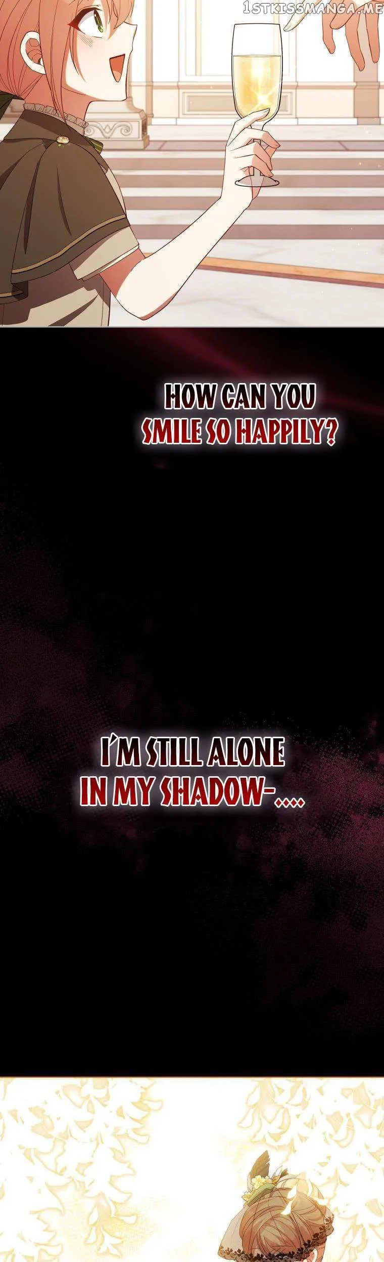 Untouchable Lady Chapter 99 Online - página 32