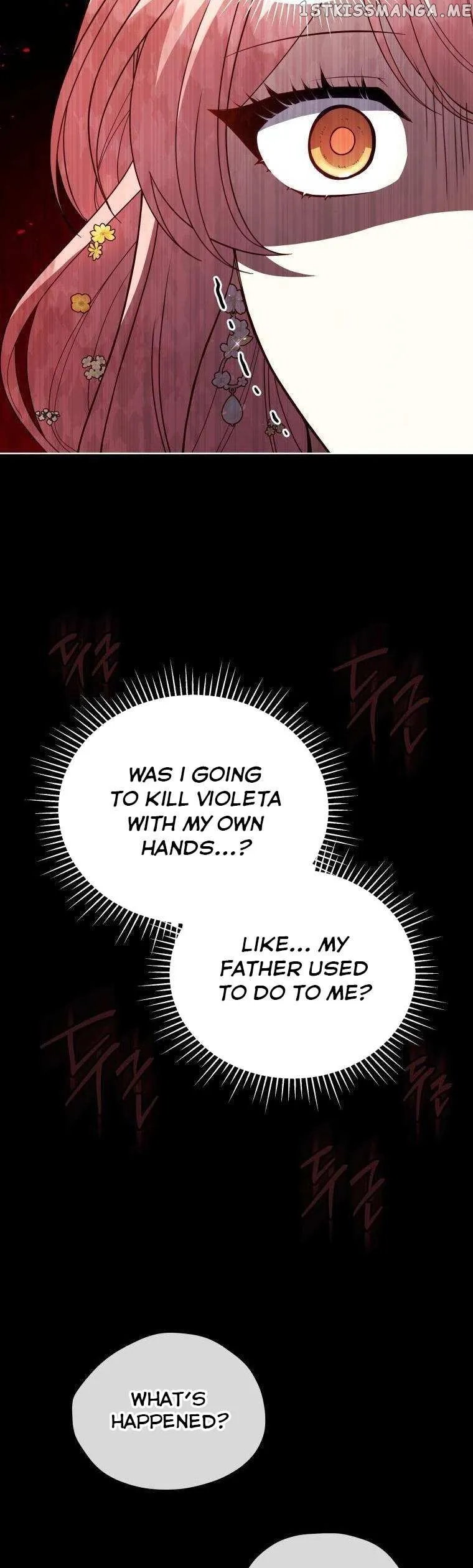 Untouchable Lady Chapter 99 Online - página 43