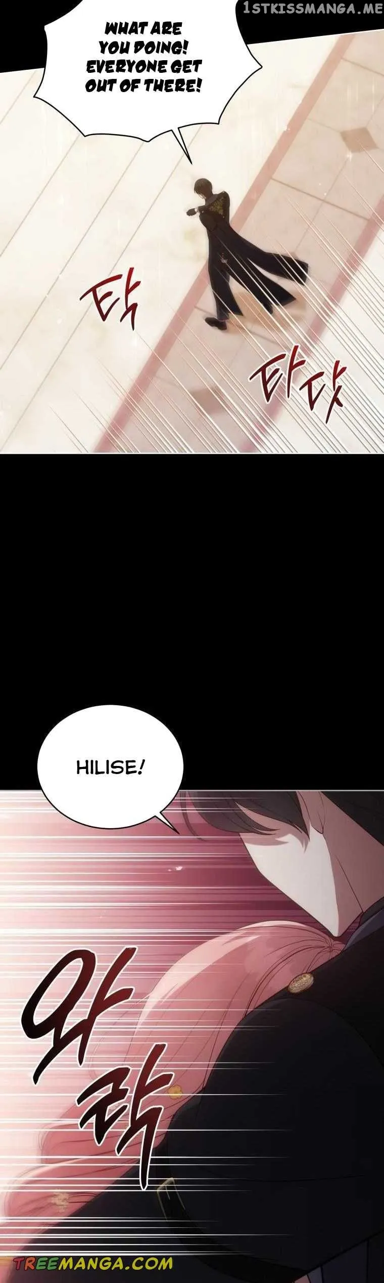 Untouchable Lady Chapter 99 Online - página 46
