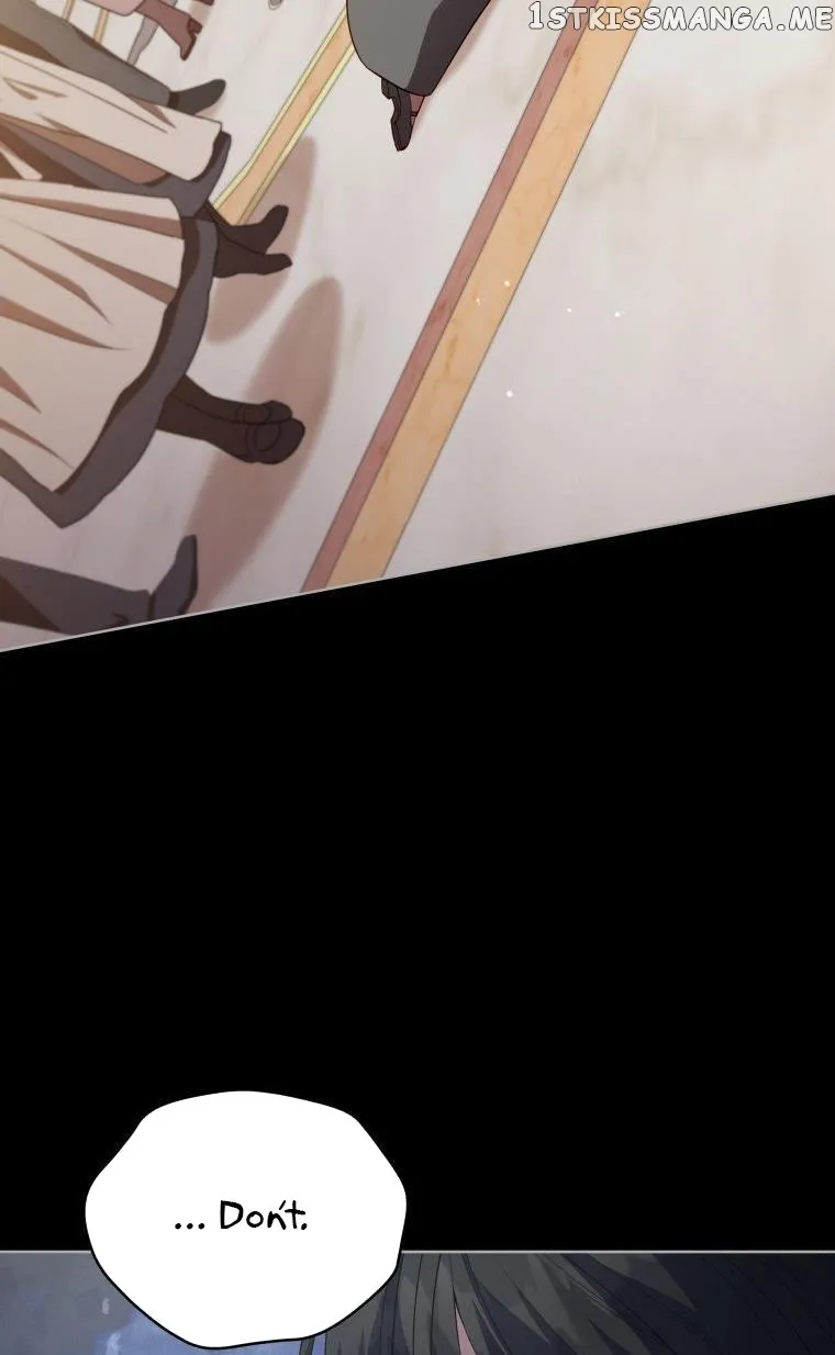 Untouchable Lady Chapter 99 Online - página 50
