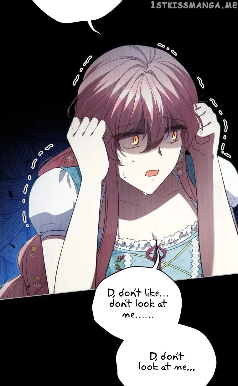 Untouchable Lady Chapter 99 Online - página 52