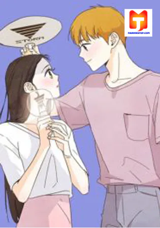 Uri-ga Saranghaneun Bangbeop