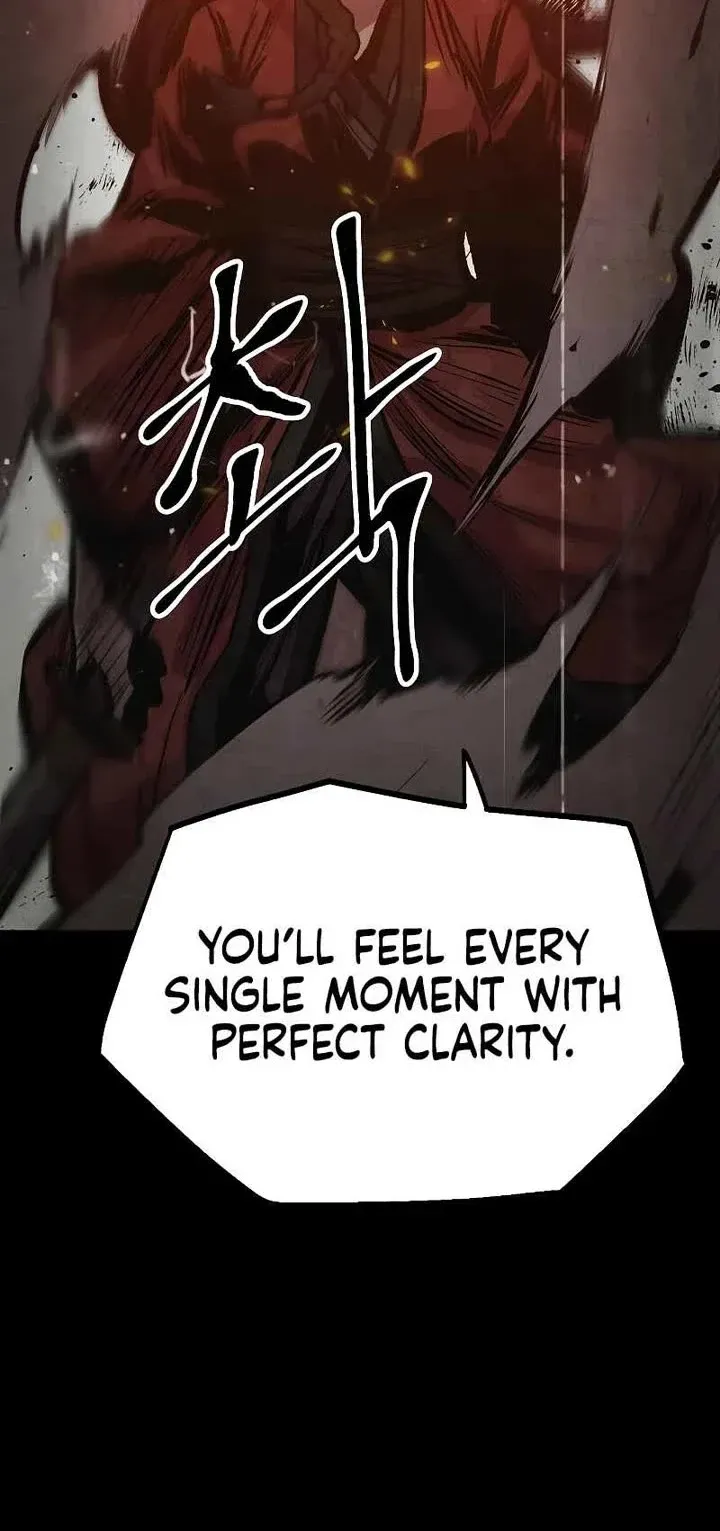 Using My Cooking Skills in a Murim World Chapter 43 Online - página 5