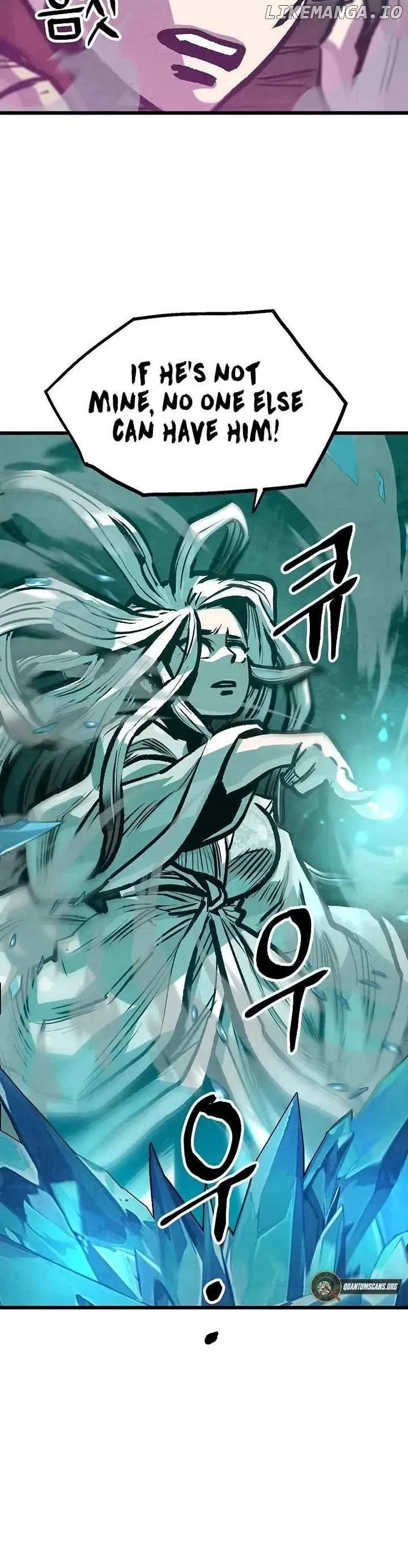 Using My Cooking Skills in a Murim World Chapter 45 Online - página 12