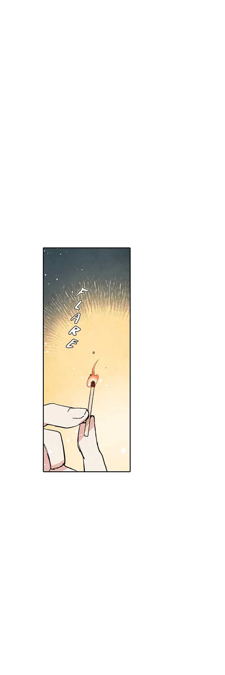 Valentine Kiss Chapter 10 Online - página 8