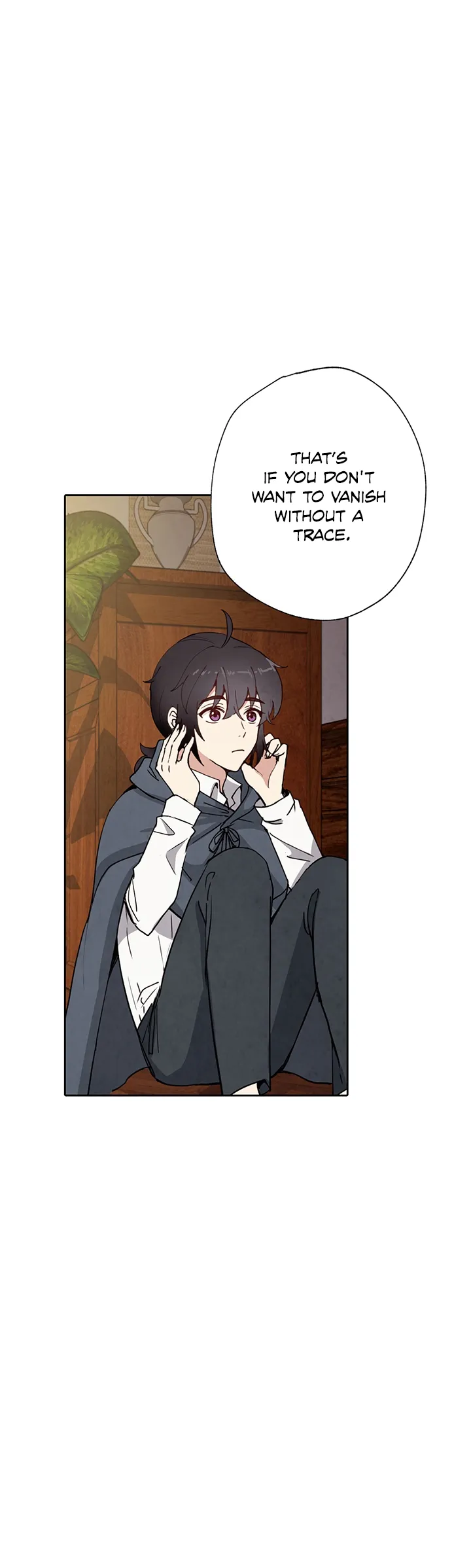 Valentine Kiss Chapter 10 Online - página 15