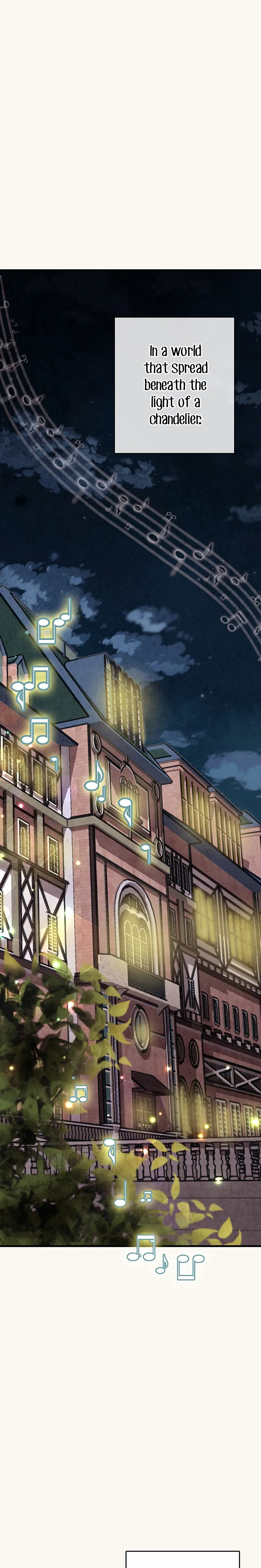 Valentine Kiss Chapter 13 Online - página 2
