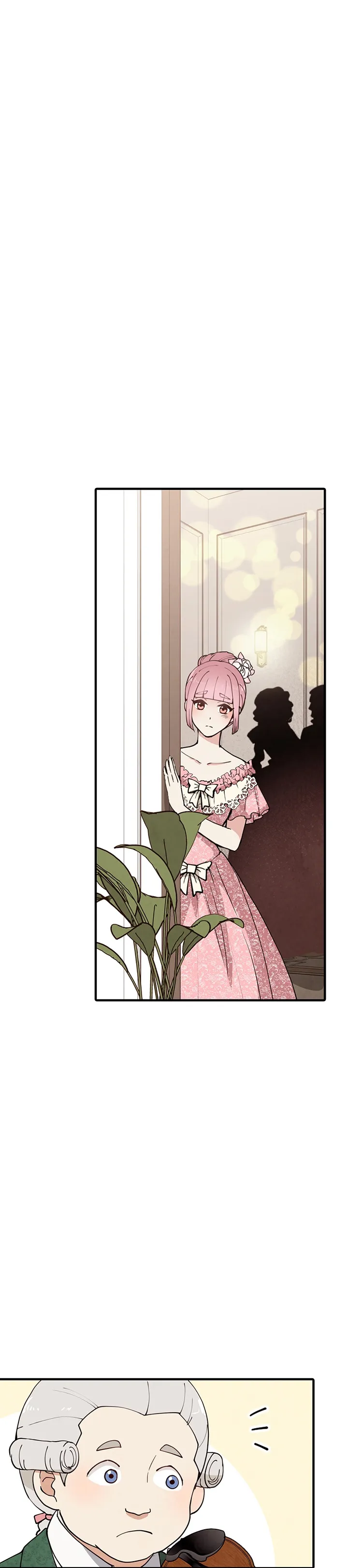Valentine Kiss Chapter 13 Online - página 6