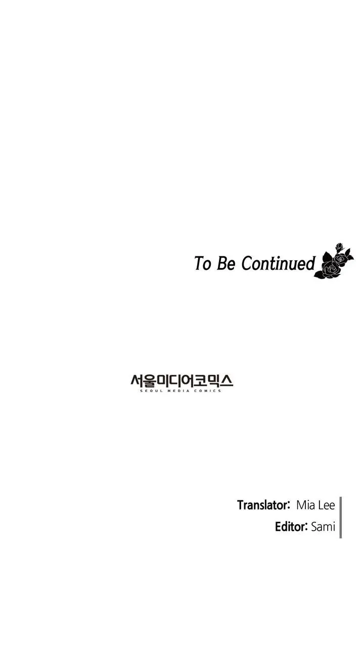 Valentine Kiss Chapter 14 Online - página 20