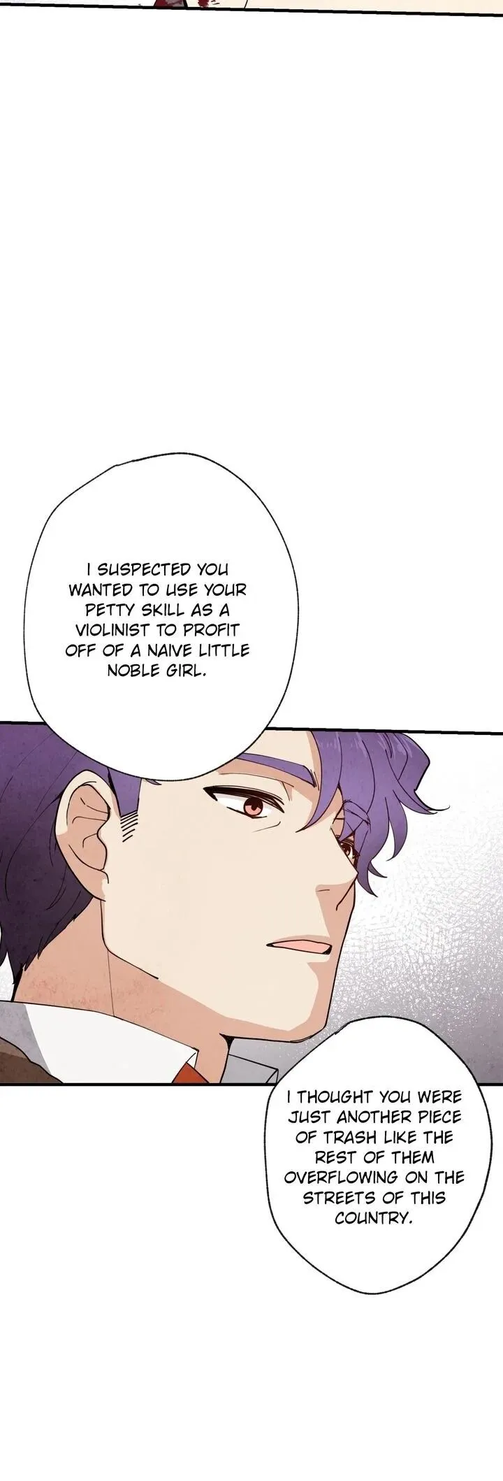 Valentine Kiss Chapter 16 Online - página 7
