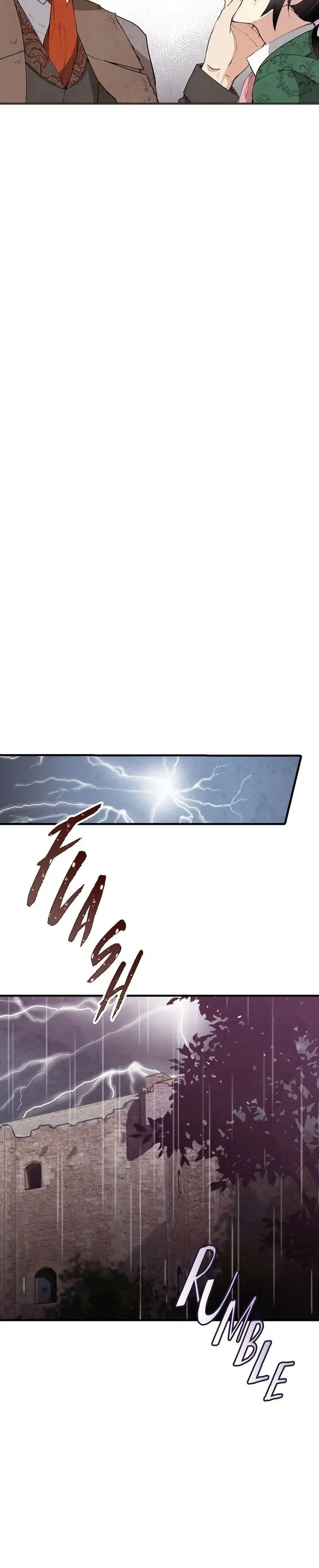 Valentine Kiss Chapter 16 Online - página 13