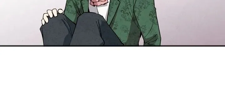 Valentine Kiss Chapter 16 Online - página 22