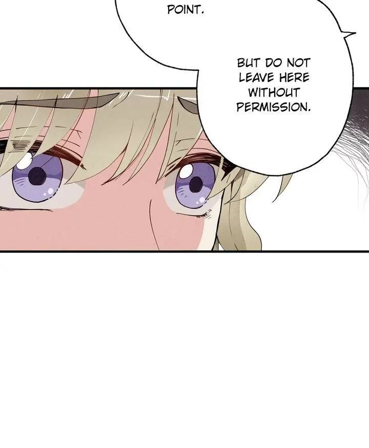 Valentine Kiss Chapter 18 Online - página 28