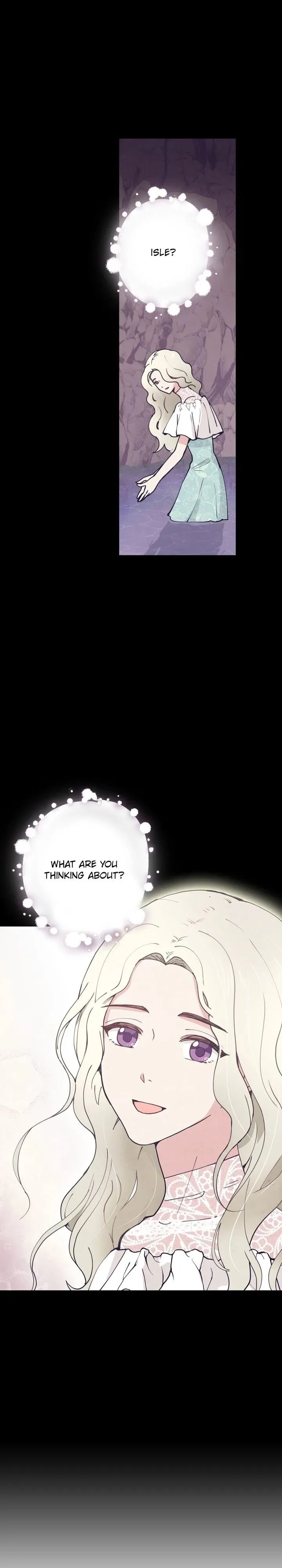 Valentine Kiss Chapter 19 Online - página 10
