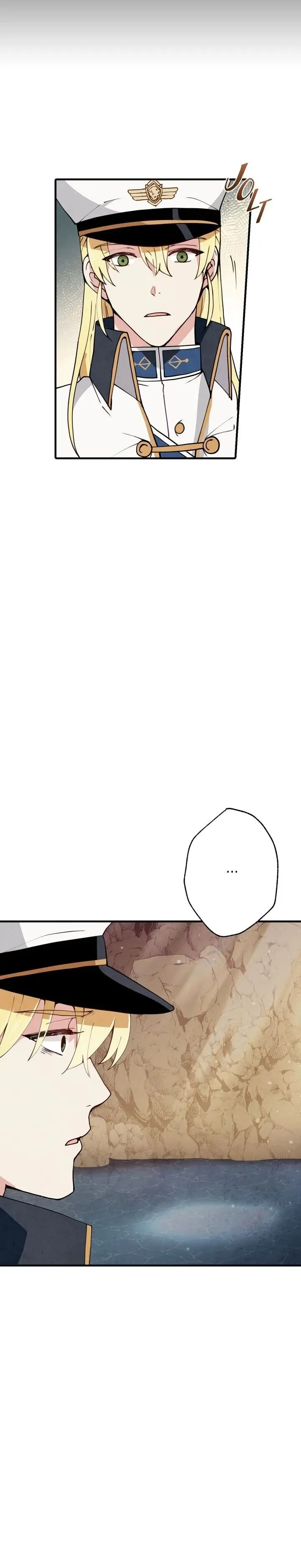 Valentine Kiss Chapter 19 Online - página 11