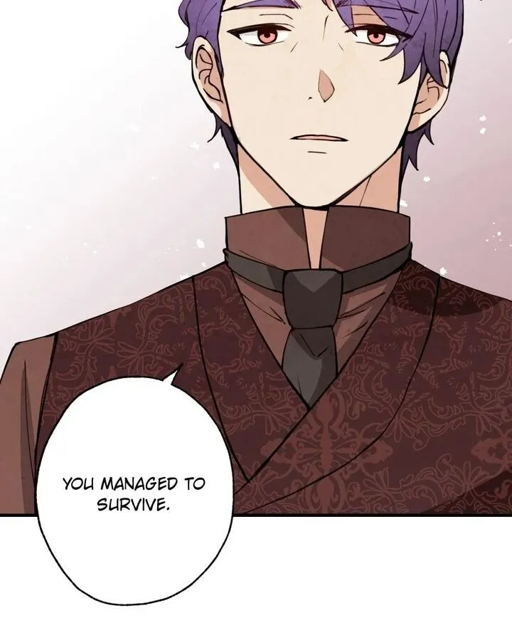 Valentine Kiss Chapter 19 Online - página 16