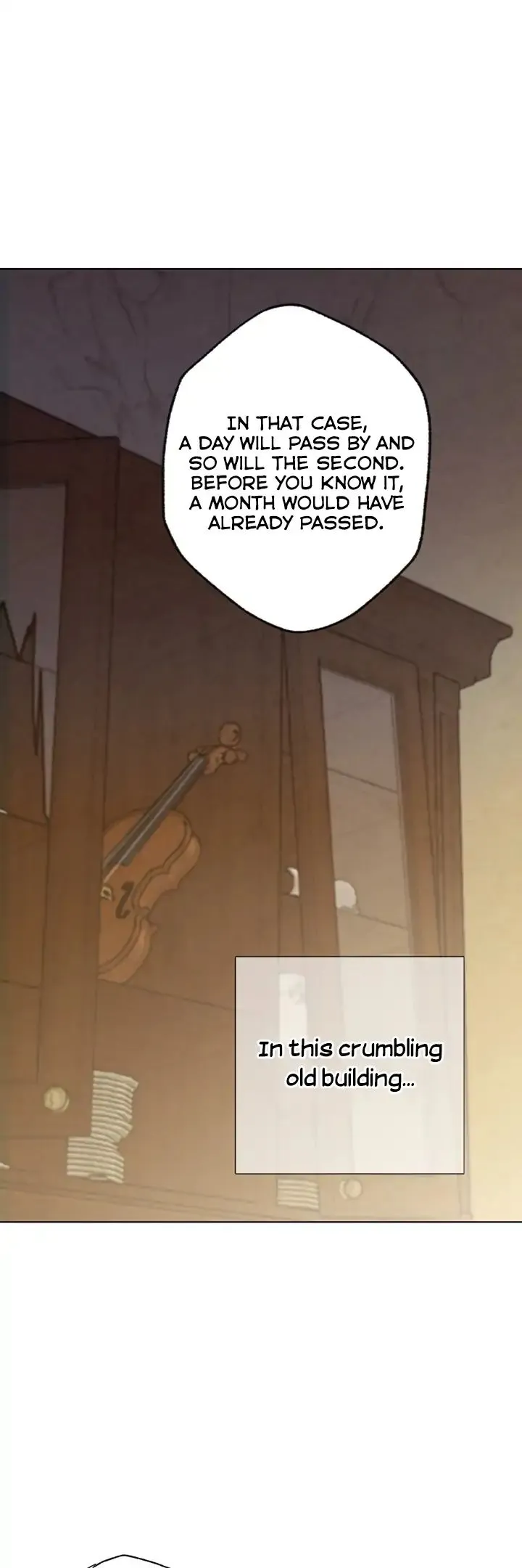 Valentine Kiss Chapter 2 Online - página 13