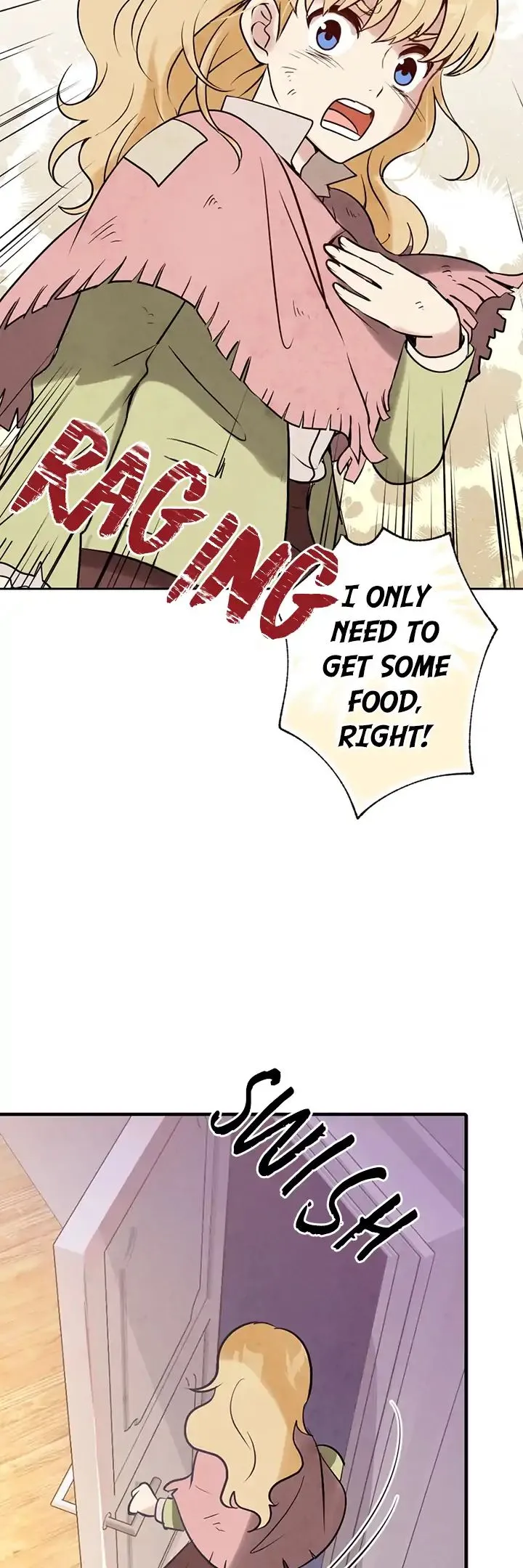 Valentine Kiss Chapter 2 Online - página 16